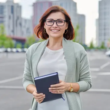 Benefits of Studying International Relations: 5 Reasons It’s a Smart Move 