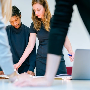 Master’s Degree Engineering Jobs: Top Careers, Salaries, and How to Get Hired 