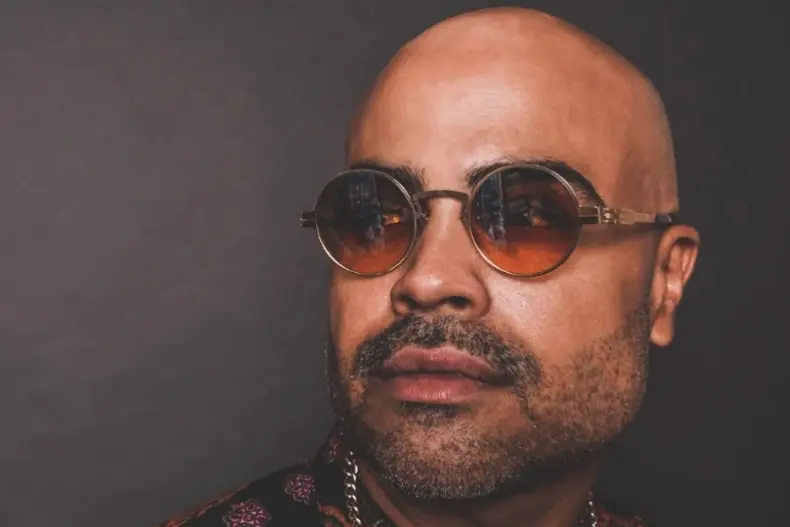 Grateful for learning and community 