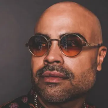 Grateful for learning and community 